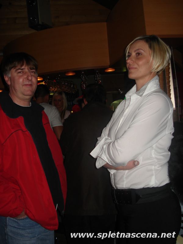 DSC04991