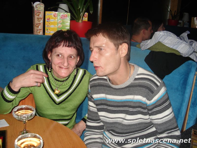 DSC04992