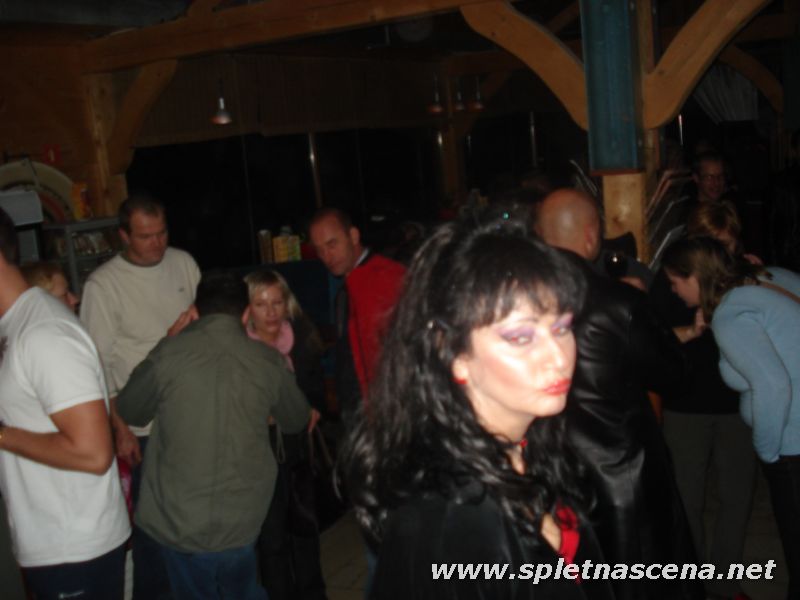 DSC04997