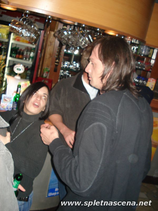 DSC05000