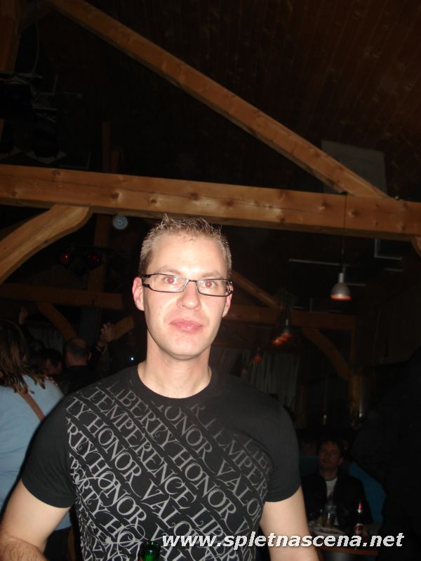 DSC05002