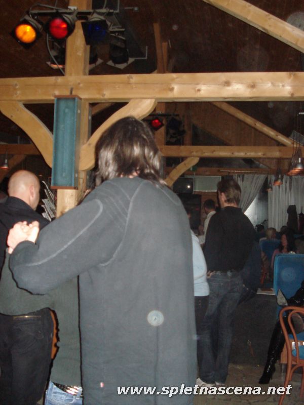 DSC05004