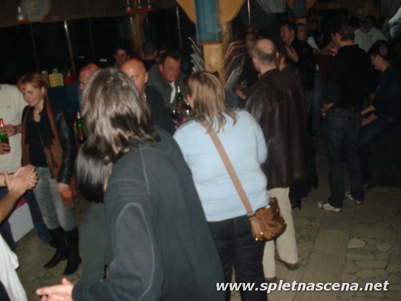 DSC05006
