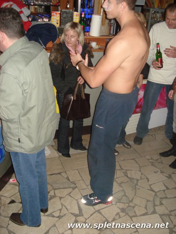 DSC05007