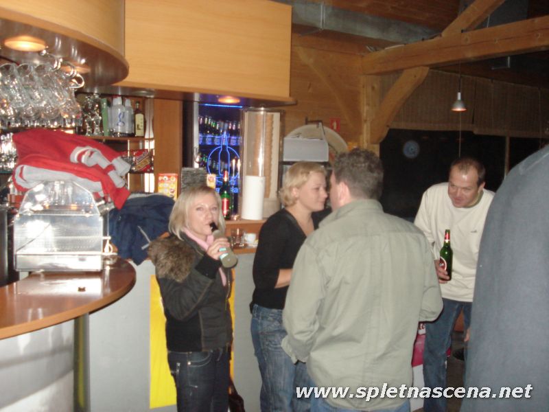 DSC05008