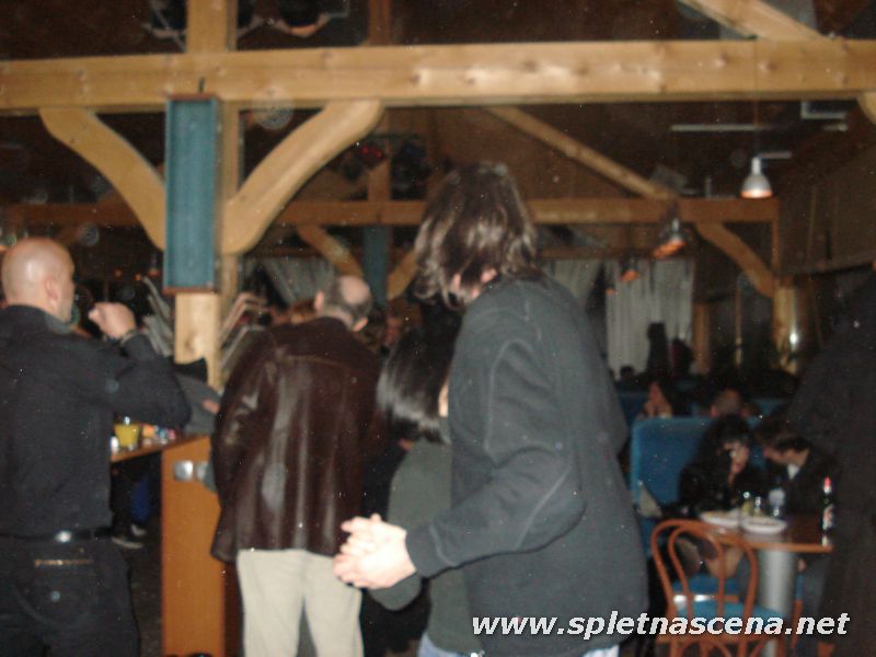 DSC05009
