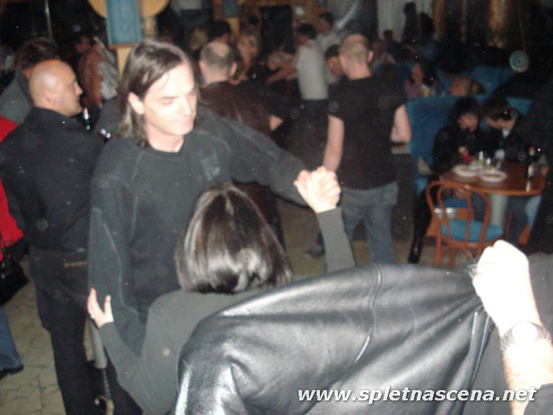 DSC05010