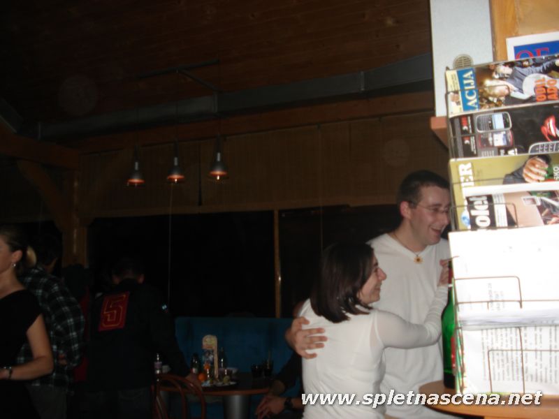 DSC05012