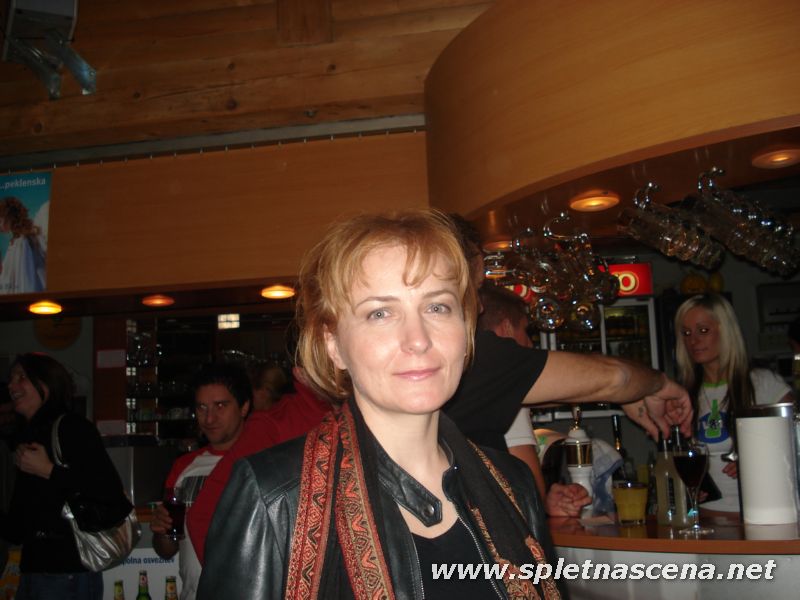 DSC05014