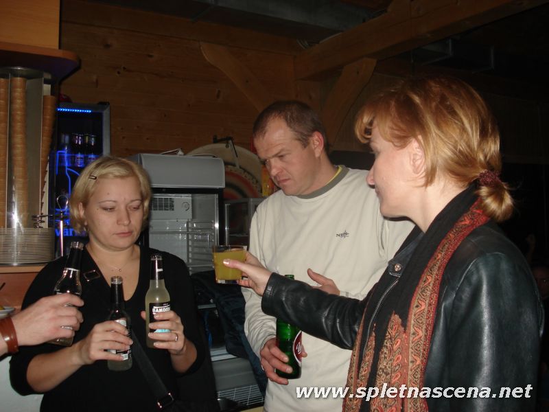 DSC05015