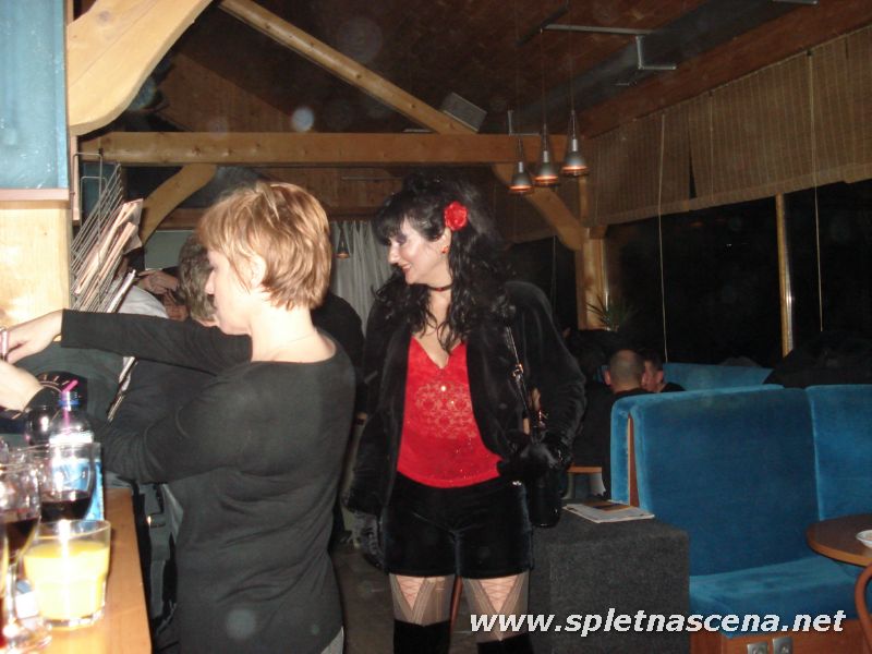 DSC05017