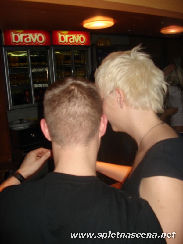 DSC05018
