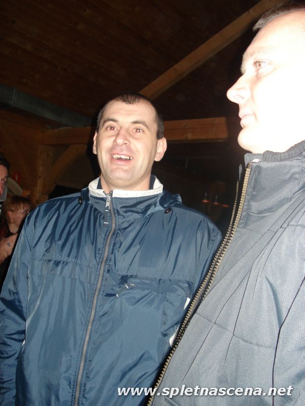 DSC05019