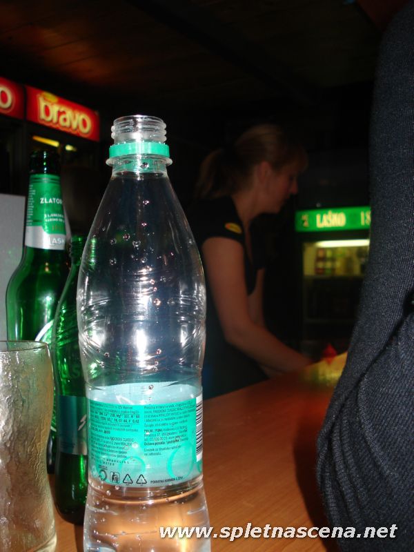 DSC05022