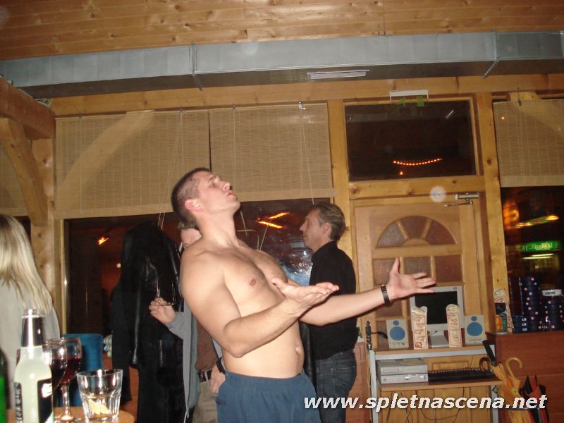 DSC05024