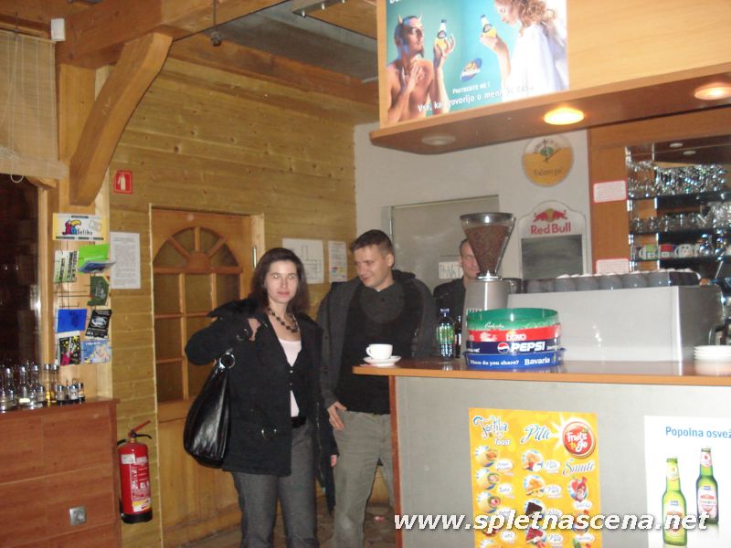 DSC05025