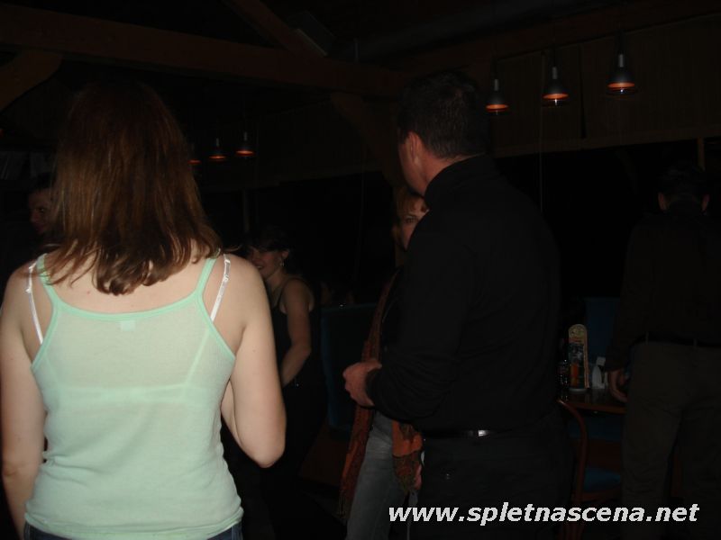 DSC05027