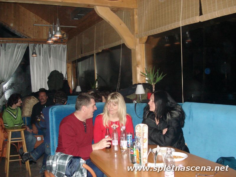 DSC05028