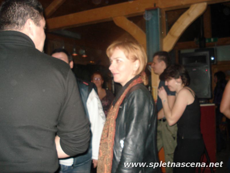 DSC05029