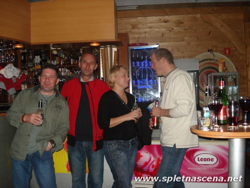 DSC05031