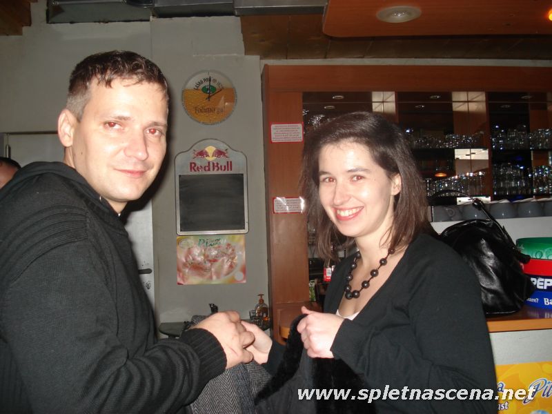 DSC05032