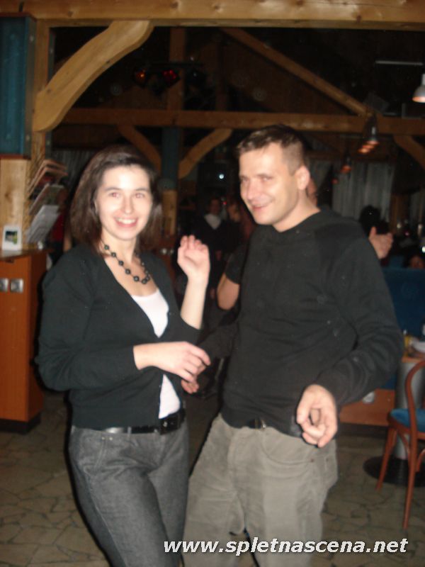 DSC05033