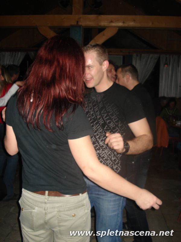 DSC05034
