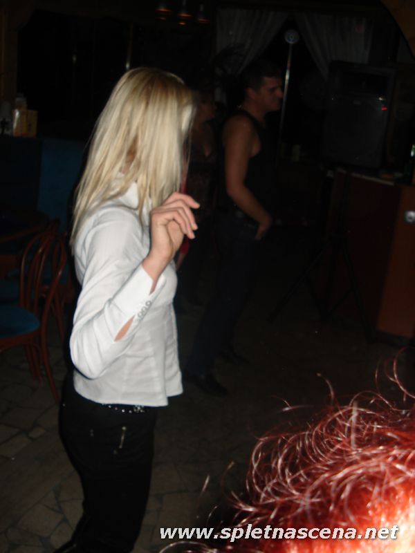 DSC05035