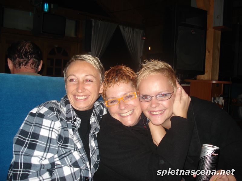 DSC04748