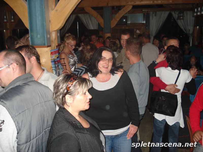 DSC04787