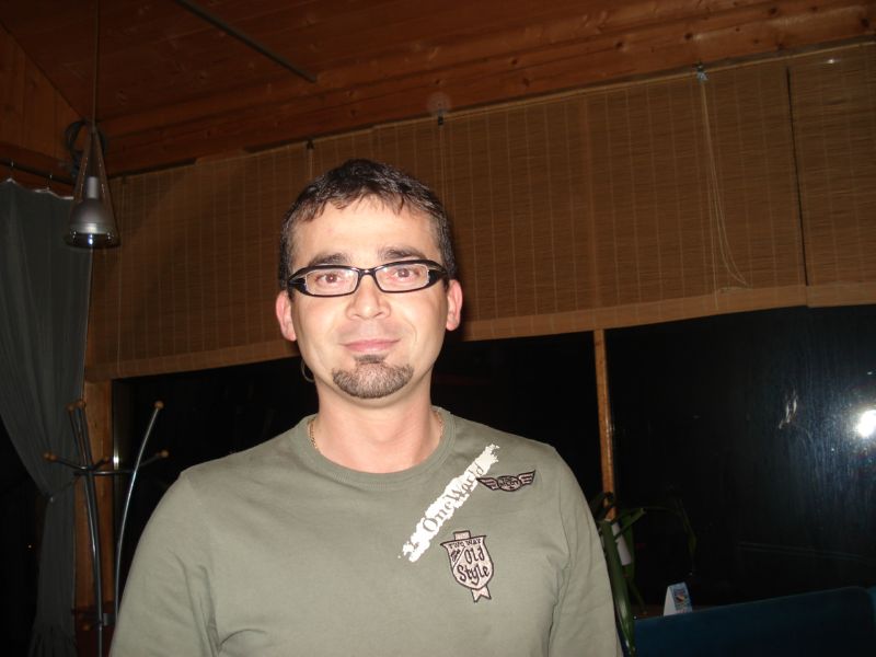 DSC06118