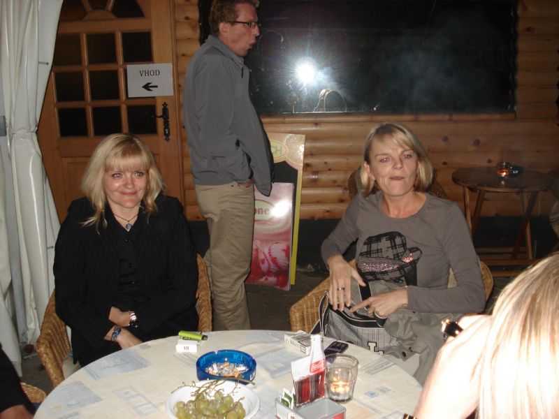 DSC06139