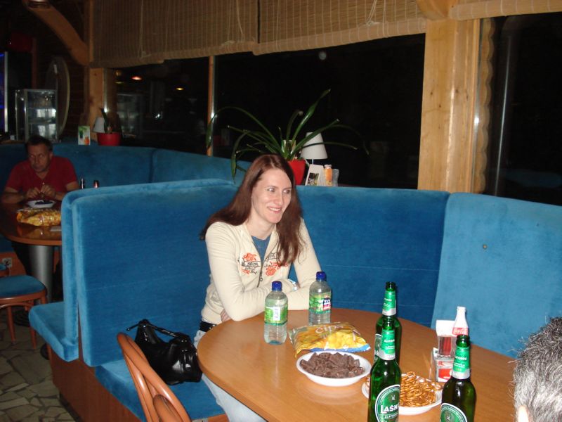 DSC06148