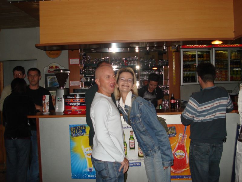 DSC06153
