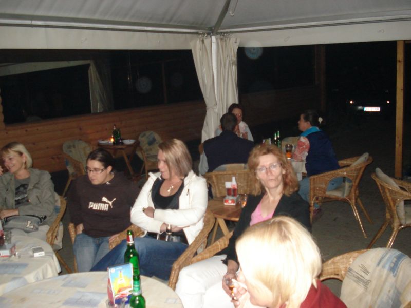DSC06161