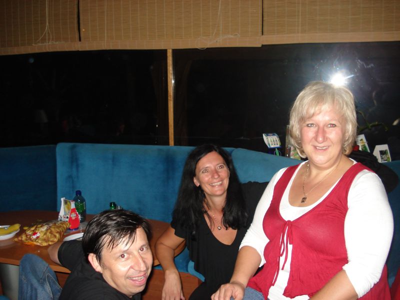 DSC06195