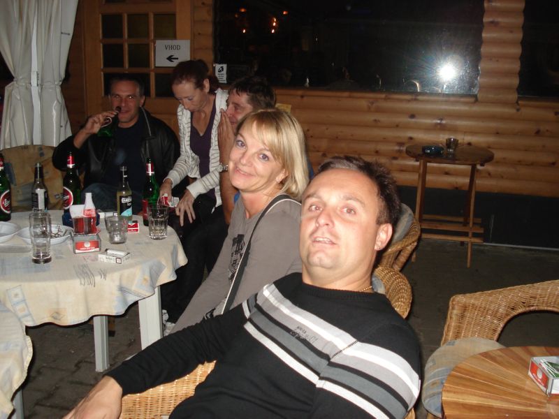 DSC06201